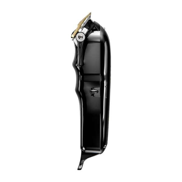 Cortadora Black Magic Clip Inalambrica