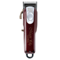 Cortadora 5 Stars Magic Clip Inalámbrica