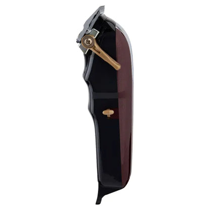 Cortadora 5 Stars Magic Clip Inalámbrica