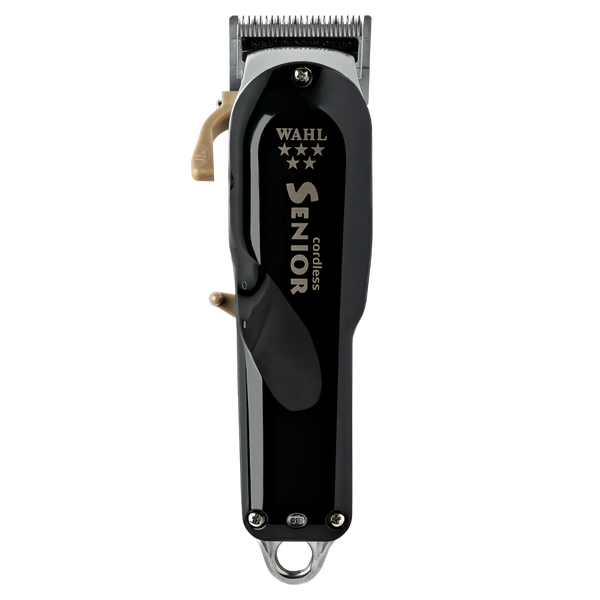 Cortadora Senior Inalámbrica 5 star