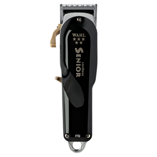 Cortadora Senior Inalámbrica 5 star