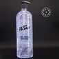 Gel Para Afeitar Off Road 955g - 4x4