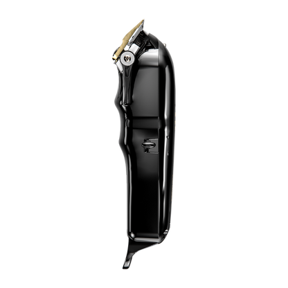 Cortadora Black Magic Clip Inalambrica