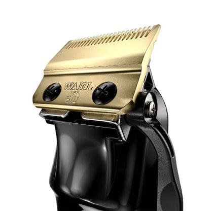 Cortadora Black Magic Clip Inalambrica