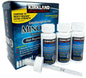 Minoxidil 5% Kirkland