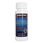 Minoxidil 5% Kirkland