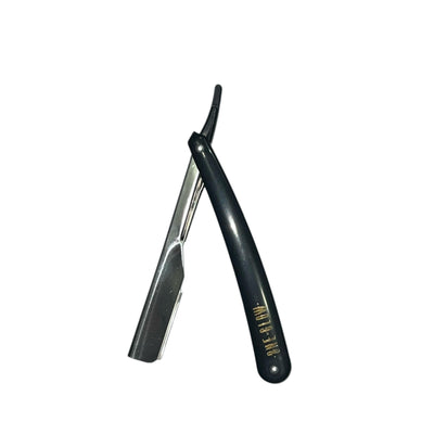 Porta Navajas de Plastico