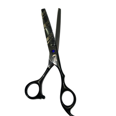 Tijera de Entresacar Princes Fanny