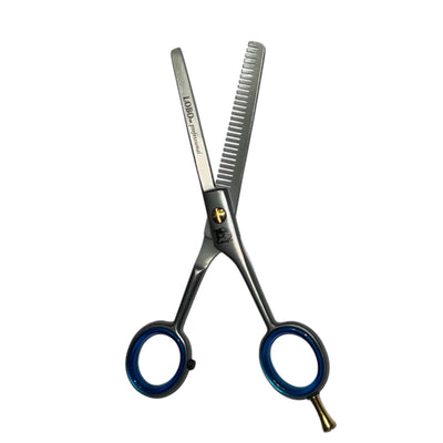 Tijera de Entresacar LOBO