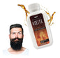 Aceite Barbon 60ml