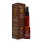 Aceite de argan Nutrapel