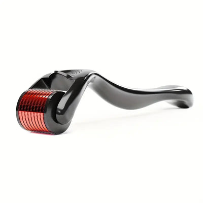Derma Roller